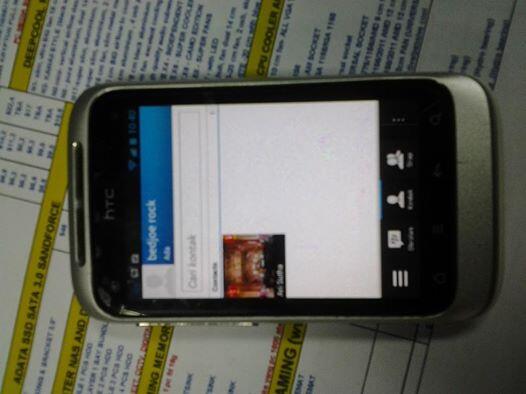 &#91; share &#93; file APK BBM untuk android ARM6 tested Gan...