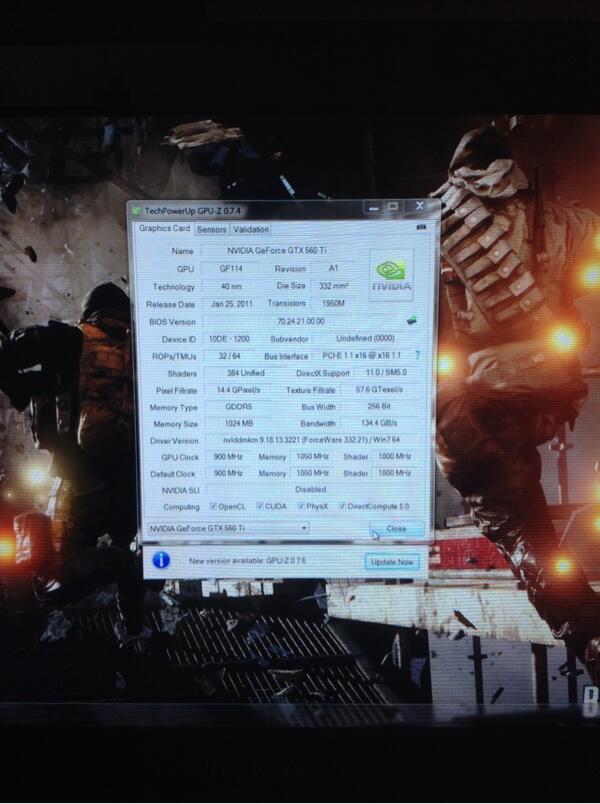 PC GAMING BOGOR MURAH MANTAP