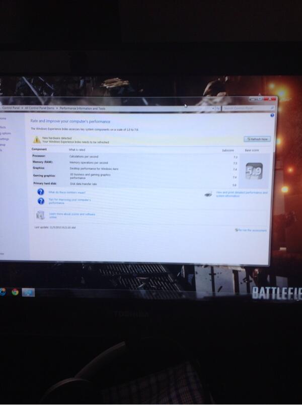 PC GAMING BOGOR MURAH MANTAP