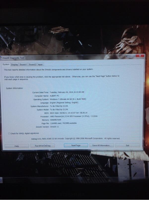 PC GAMING BOGOR MURAH MANTAP
