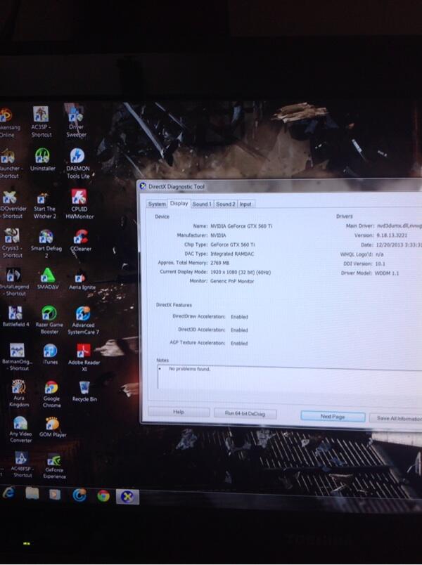 PC GAMING BOGOR MURAH MANTAP