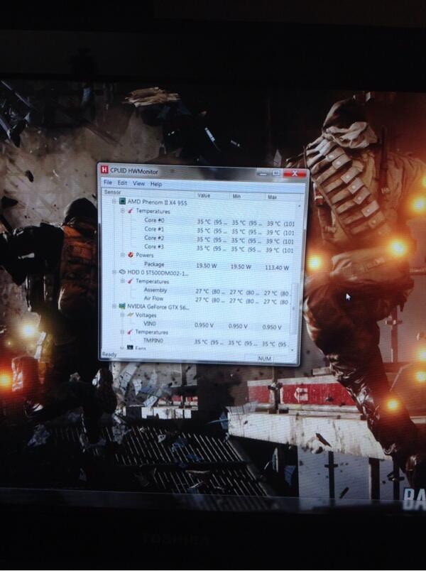 PC GAMING BOGOR MURAH MANTAP