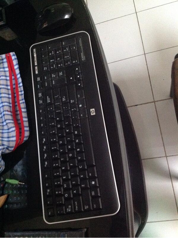 PC GAMING BOGOR MURAH MANTAP