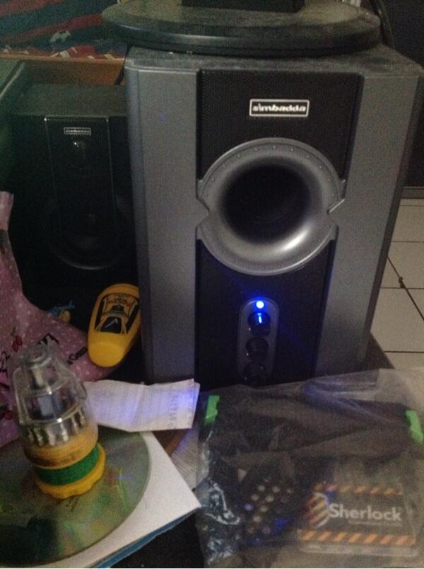 PC GAMING BOGOR MURAH MANTAP