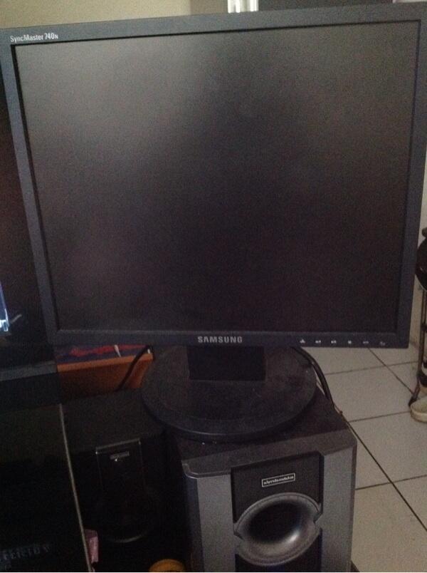 PC GAMING BOGOR MURAH MANTAP