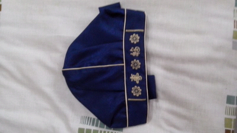 jual handbog anak2 made in korea ASLI