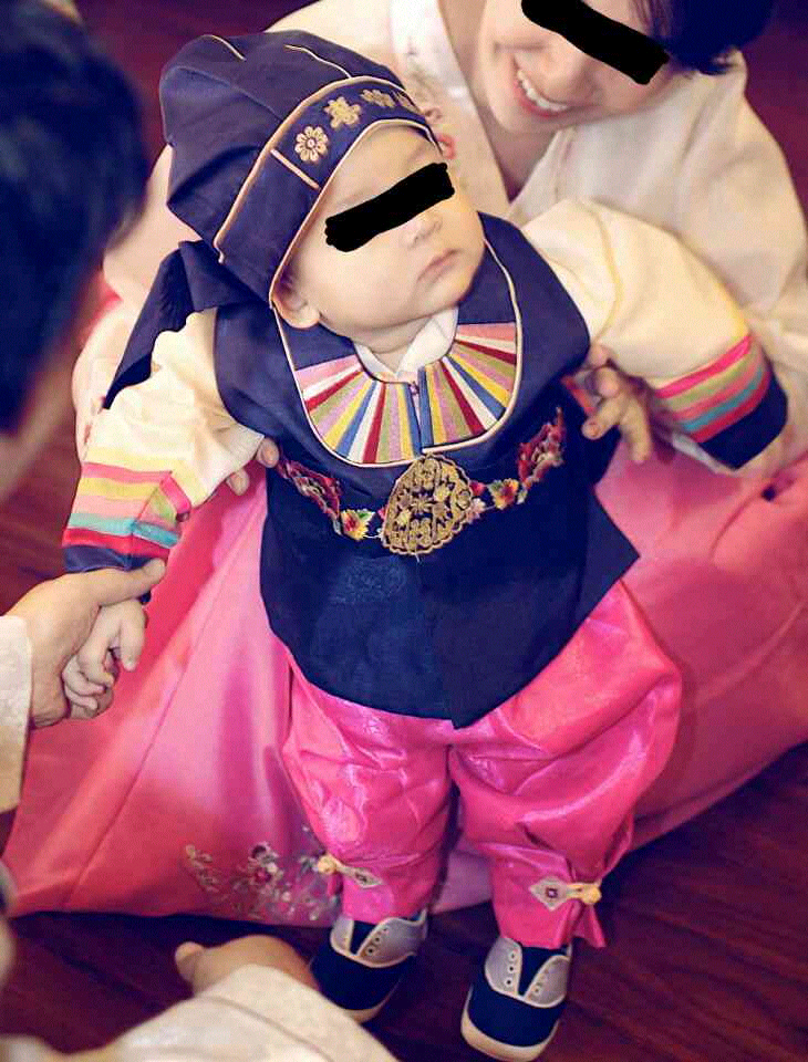 jual handbog anak2 made in korea ASLI