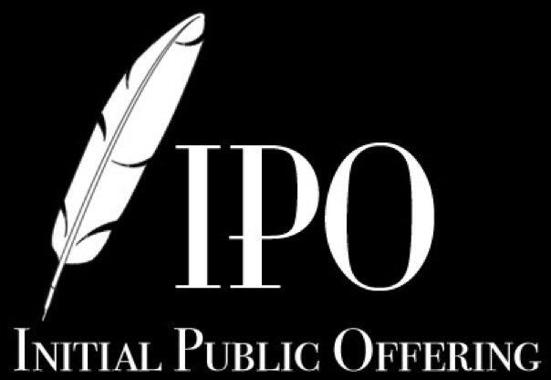 Event Organizer di Indonesia yang pertama kali GO PUBLIC