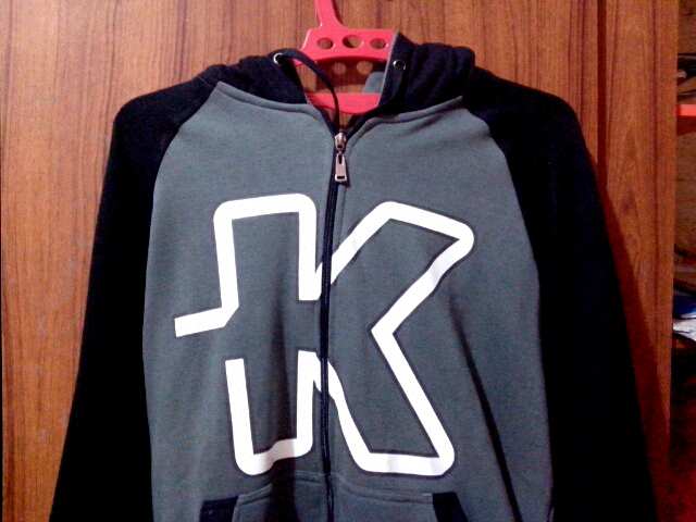 Testimonials And FJB History For ID Kaskus : Realvi