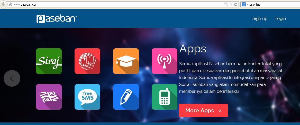 Pengen Ujian Online Gratis ?. Website ini pasti membantu