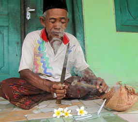 bini ane sewot gan !!!!