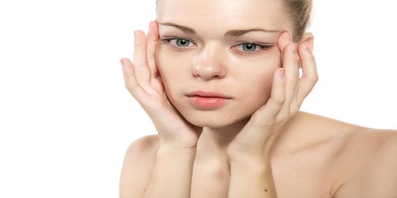 Pengaruh Kadar Gula Tinggi pada Kulit