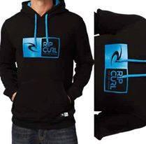 JAKET ADIDAS,LEVIS,RIPCURL,PUMA Muraahh