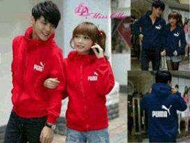 JAKET ADIDAS,LEVIS,RIPCURL,PUMA Muraahh