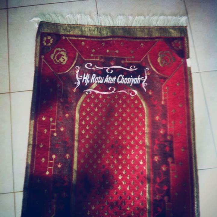 lagi lagi dan lagi 5 mobil mewah adik ratu atu diangkut 