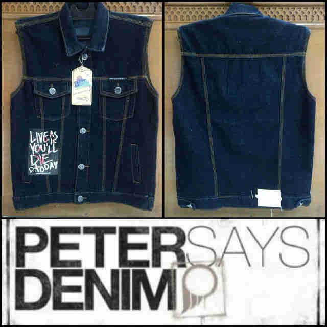 terjual jual rompi vest psd murah sekaskus kaskus terjual jual rompi vest psd murah sekaskus kaskus