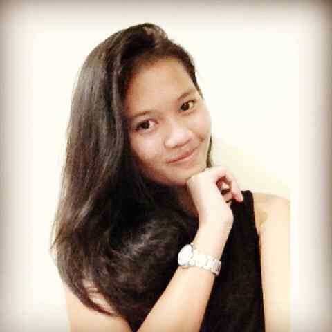 &#91;B&#93;ANE LDR GAN, ANE SAYANG BANGET AMA DOI HIKS :sorry&#91;/B&#93;