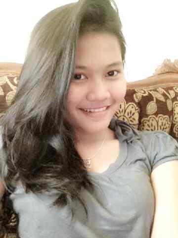 &#91;B&#93;ANE LDR GAN, ANE SAYANG BANGET AMA DOI HIKS :sorry&#91;/B&#93;