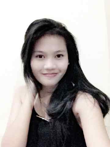 &#91;B&#93;ANE LDR GAN, ANE SAYANG BANGET AMA DOI HIKS :sorry&#91;/B&#93;