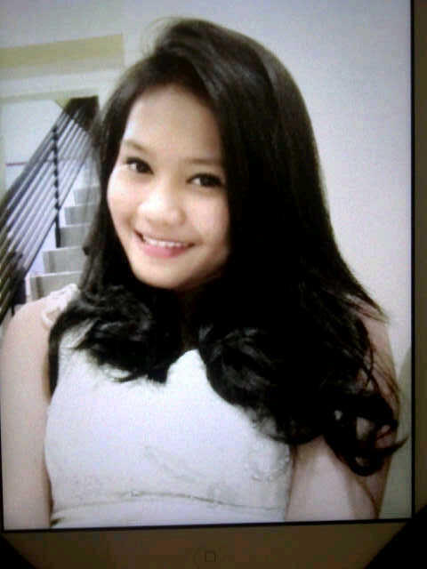 &#91;B&#93;ANE LDR GAN, ANE SAYANG BANGET AMA DOI HIKS :sorry&#91;/B&#93;