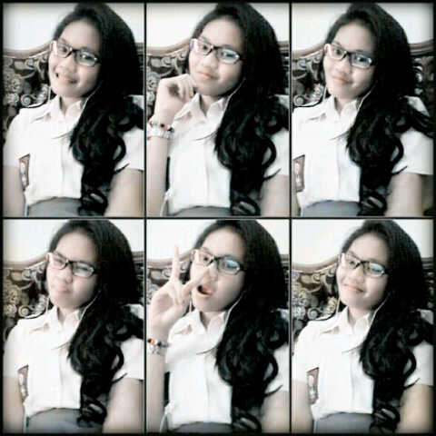 &#91;B&#93;ANE LDR GAN, ANE SAYANG BANGET AMA DOI HIKS :sorry&#91;/B&#93;