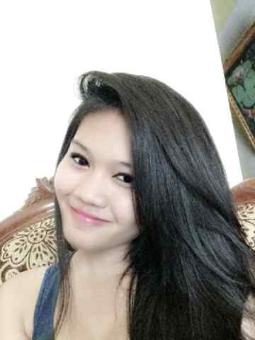 &#91;B&#93;ANE LDR GAN, ANE SAYANG BANGET AMA DOI HIKS :sorry&#91;/B&#93;