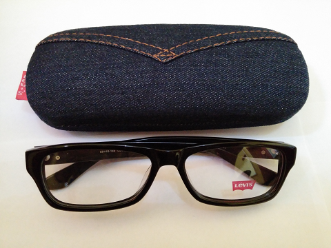 Kacamata levis original murah