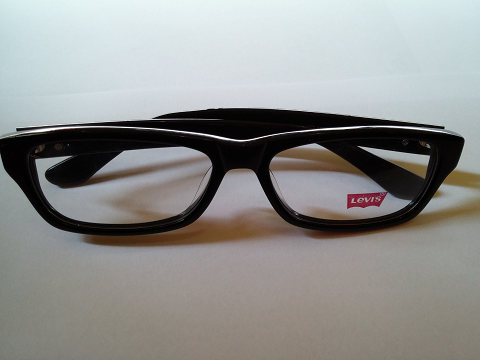 Kacamata levis original murah
