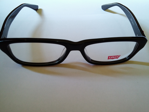 Kacamata levis original murah