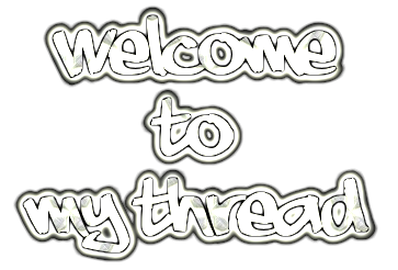 &#91;FREE Debate&#93; Ane Bangga Menjadi CHEATER!