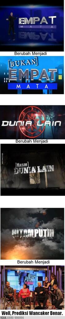 10 MEME Comic Terlucu 1 Febuari 2014 &#91;PIC + JAMIN NGAKAK&#93; - Versi JCS