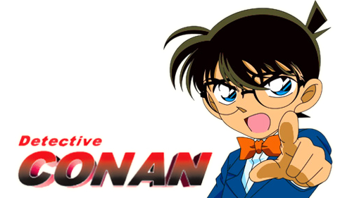 Nama Tempat Fiksi Terkenal dalam Anime
