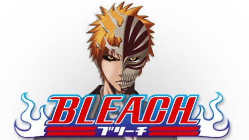 Nama Tempat Fiksi Terkenal dalam Anime