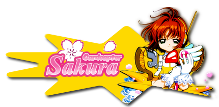 Nama Tempat Fiksi Terkenal dalam Anime