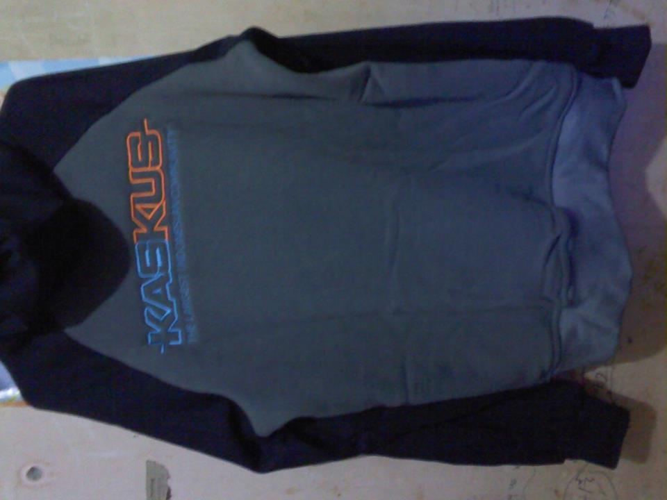 Testimonials And FJB History For ID Kaskus : Realvi