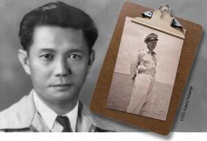 Tokoh-tokoh Besar Indonesia Ini, Keturunan Tionghoa