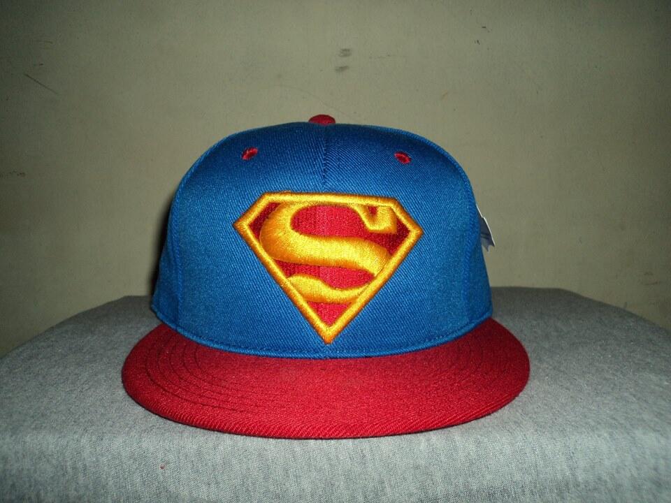 Topi SnapBack MURAH!!