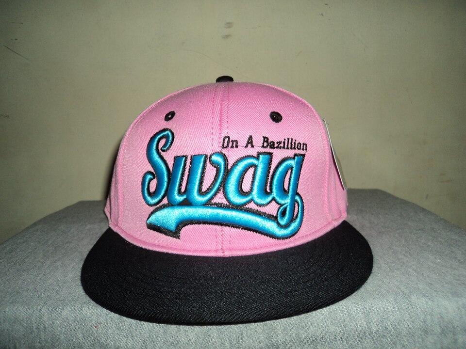 Topi SnapBack MURAH!!