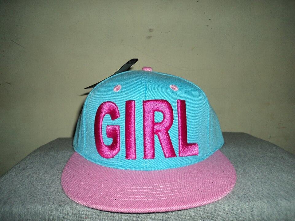 Topi SnapBack MURAH!!