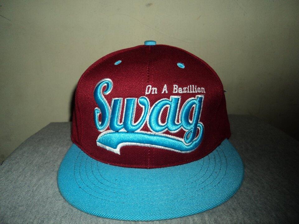 Topi SnapBack MURAH!!