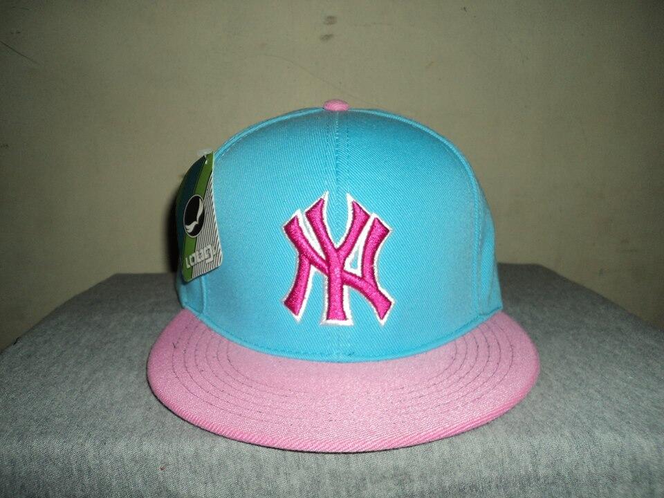 Topi SnapBack MURAH!!