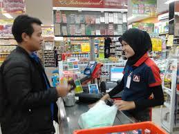 Saat Beli Sesuatu Uangnya Kurang