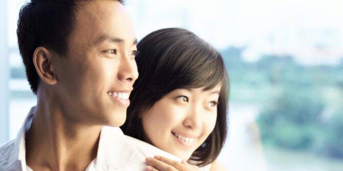 5 TANDA AGAN CUMA DIANGGAP TEMEN SAMA DOI