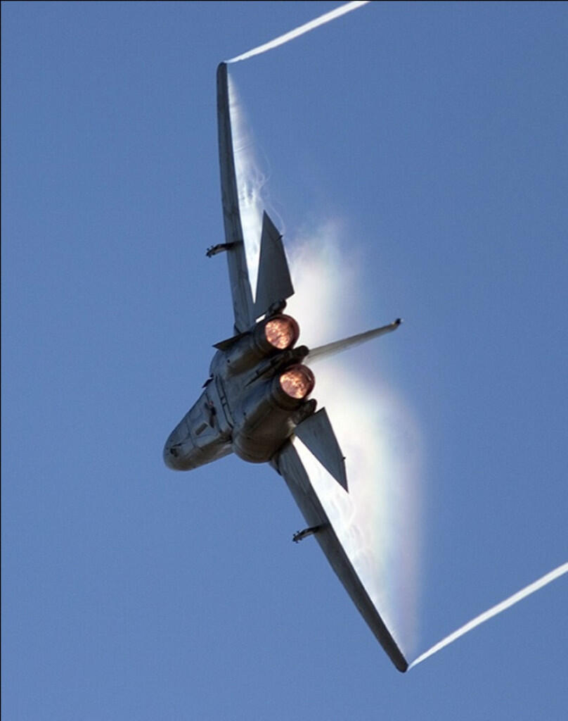 Foto-foto pesawat pesawat super &quot; Angkatan udara AS !(Dengan resolusi tinggi)