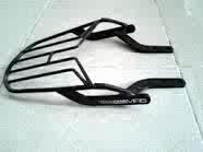 Givi MR5 vixion
