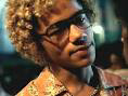 Neymar jr and Beny ( city of god )