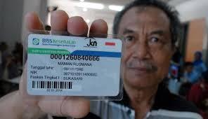 TIPS DAFTAR BPJS Kesehatan (Badan Penyelenggara Jaminan Sosial Kesehatan)
