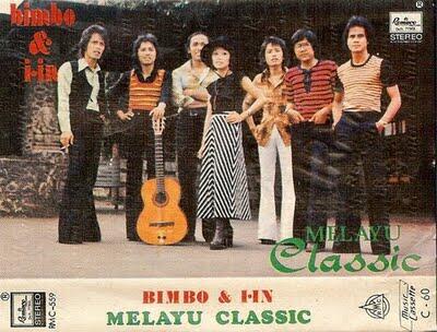 &#91;LEGEND&#93; Musik dan Musisi 70an Dalam Lintasan Sejarah INDONESIA