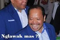 Temen Pada Marah kalo FB / Treed Nya aNe Komen 