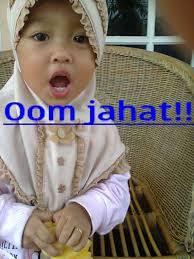 Temen Pada Marah kalo FB / Treed Nya aNe Komen 